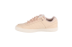 K-Swiss Gstaad Neu Sleek creme (95386-240) braun 5