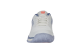 K-Swiss HYPERCOURT EXPRESS 2 (06613-139-M) weiss 3