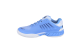 K-Swiss Hypercourt Express 2 (96613-171) blau 5
