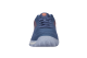 K-Swiss Hypercourt Express 2 Clay (06614-043-M) blau 3