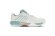 K-Swiss Hypercourt Express 2 HB (86614-143) bianco 1