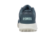 K-Swiss Hypercourt Express 2 HB Clay Sandplatz 2024 (06614-346) blau 5