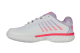 K-Swiss Hypercourt Express 2 HB (96614-182) weiss 6