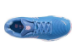 K-Swiss Hypercourt Express 2 Hb (86614-454-M) blu 4