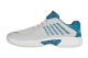 K-Swiss Hypercourt Express 2 Carpet (06804-136) weiss 5