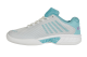 K-Swiss Hypercourt Express 2 Carpet (96804-190) weiss 6