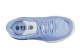 K-Swiss Hypercourt Express 2 Carpet (96804-171) weiss 6