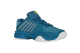 K-Swiss HYPERCOURT EXPRESS 2 (86613-421) blau 5