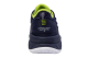 K-Swiss Hypercourt Supreme 2 HB (09072-494) blau 6