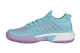 K-Swiss Hypercourt Supreme HB Clay Sandplatz (96617-467) blau 5