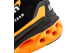 K-Swiss Impulse Tubes Lite X McLaren IMPLSTBSLT (04414-073) bunt 6