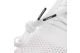 K-Swiss Impulse Tubes Lite x McLaren (04414-196) weiss 6