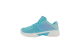 K-Swiss EXPRESS LIGHT 2 CARPET Indoor (96803-468-M) blau 5