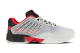 K-Swiss Hypercourt Express 2 Carpet Indoor (06804-104) weiss 1