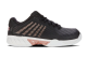 K-Swiss Hypercourt Express 2 Carpet Indoor (96804-059) schwarz 1