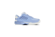 K-Swiss Hypercourt Express 2 Carpet Indoor (96804-171) weiss 1