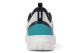 K-Swiss Team Clay (04899131M) weiss 5