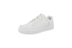 K-Swiss Court Palisades (96931-117) weiss 6