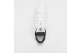K-Swiss Lozan II (07943-137-M) schwarz 5