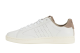 K-Swiss Lozan Klub LTH (07263-180-M) weiss 5