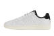 K-Swiss Lozan Klub LTH (07263-189-M) weiss 5