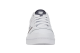 K-Swiss Lozan Match LTH (08903-119-M) weiss 5