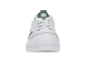 K-Swiss Match LTH Lozan (08903-193-M) weiss 5