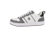 K-Swiss Lozan Match LTH (08903-045) bunt 5