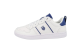 K-Swiss LOZAN MATCH LTH (08903-985-M) weiss 4