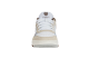 K-Swiss MATCH PRO LTH (08905-900-M) weiss 3