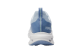 K-Swiss Melrose Tubes Lite (94494-474-M) blau 6