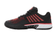K-Swiss MENS EXPRESS LIGHT 3 PADEL MICRO CHIP NEON LAVA (08900-074-M) schwarz 5