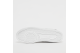 K-Swiss Montara Sneaker (06922-153-M) weiss 4
