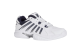 K-Swiss RECEIVER V CARPET (07917-177) weiss 5