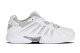 K-Swiss RECEIVER V CARPET (97917974M) weiss 5