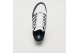 K-Swiss Rinzler Sneaker low (01235-944-M) weiss 5