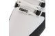 K-Swiss Rinzler (01235-944) weiss 5