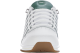 K-Swiss Rinzler GT (08907-937-M) weiss 5