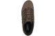 K-Swiss Rinzler (01235-206) braun 6