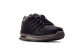 K-Swiss Rinzler (01235-076) schwarz 2