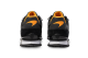 K-Swiss Rinzler GT X MCLAREN (09214-073-M) schwarz 5
