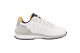 K-Swiss RINZLER GT X MCLAREN (09214-185-M) weiss 5