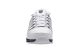 K-Swiss Rinzler Leder dunkelblau (01235-139) weiss 5