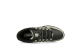 K-Swiss Rinzler London Fog Snow (01235-079-M) schwarz 4