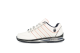 K-Swiss Rinzler Navy Burnt Ochre (01235-171-M) weiss 1