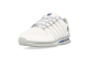 K-Swiss Rinzler Sodalite Blue Navy (01235-197-M) weiss 6