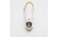 K-Swiss Set Pro (07933-908-M) weiss 5