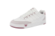 K-Swiss Set Pro Women (97933-165) weiss 4