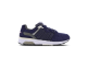K-Swiss Si 18 Rannell (07951-403-M) schwarz 6
