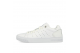 K-Swiss Sneaker Court Frasco II White (96596-101) weiss 1